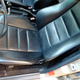 Illustration for article titled For $17,500, Could This 1987 Mercedes 190 Cosworth 2.3 16v Be a Cos You Could Get Behind?
